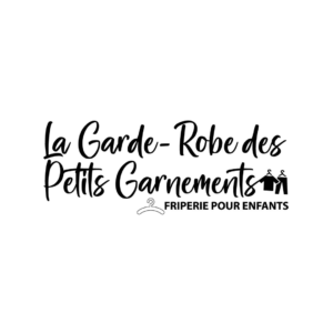 le garde-robe des petits garnements friperie pour enfant