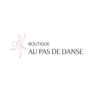 boutique au pas de danse Chambly