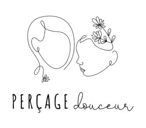 logo percage douceur