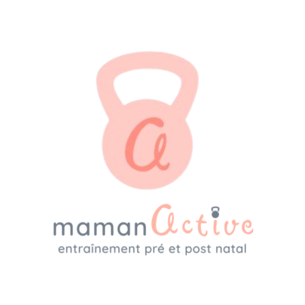 perçage oreilles La Prairie Maman active