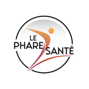 Le Phare Santé Varennes Sorel